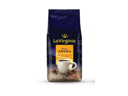 CAFE PURO AROMA (250GR)