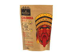 CAFE COLOMBIA HUILA PARA FILTRO