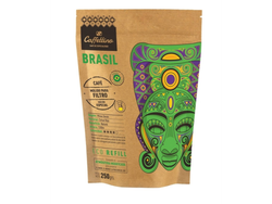 CAFE BRASIL PARA FILTRO