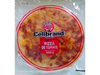 Prepizza de tomate 2U Celibrand