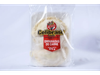 Empandas carne Celibrand