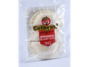 Empanadas de jamon y queso Celibrand