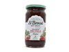 MERMELADA DE FRUTILLA LIGHT