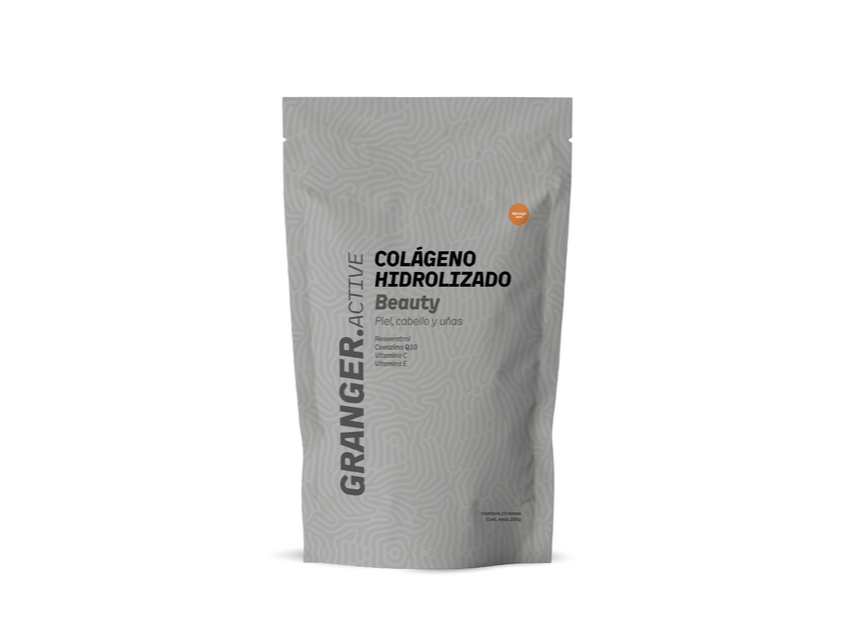 Colageno Beauty Granger