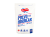 Polvo Para Hornear