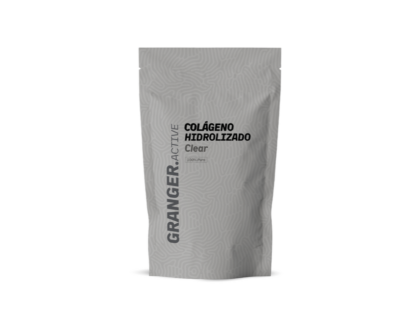 Colageno Clear Granger