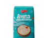 Avena 350G