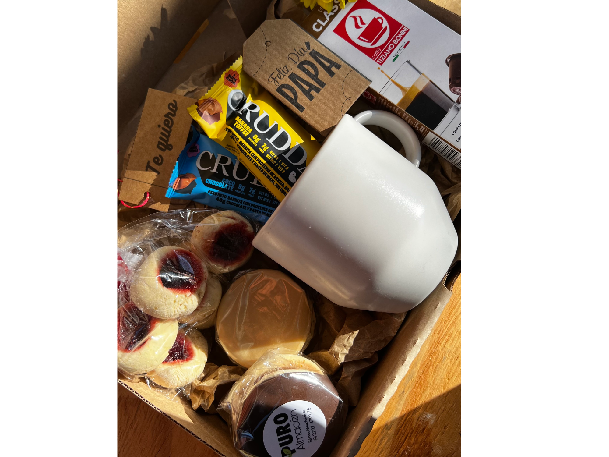 Box 3