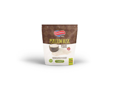 Psyllium Husk
