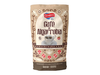 Cafe De Algarroba 200g