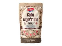 Cafe De Algarroba 200g