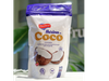 Harina De Coco