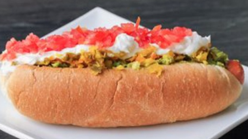 COMPLETOS ESPECIALES