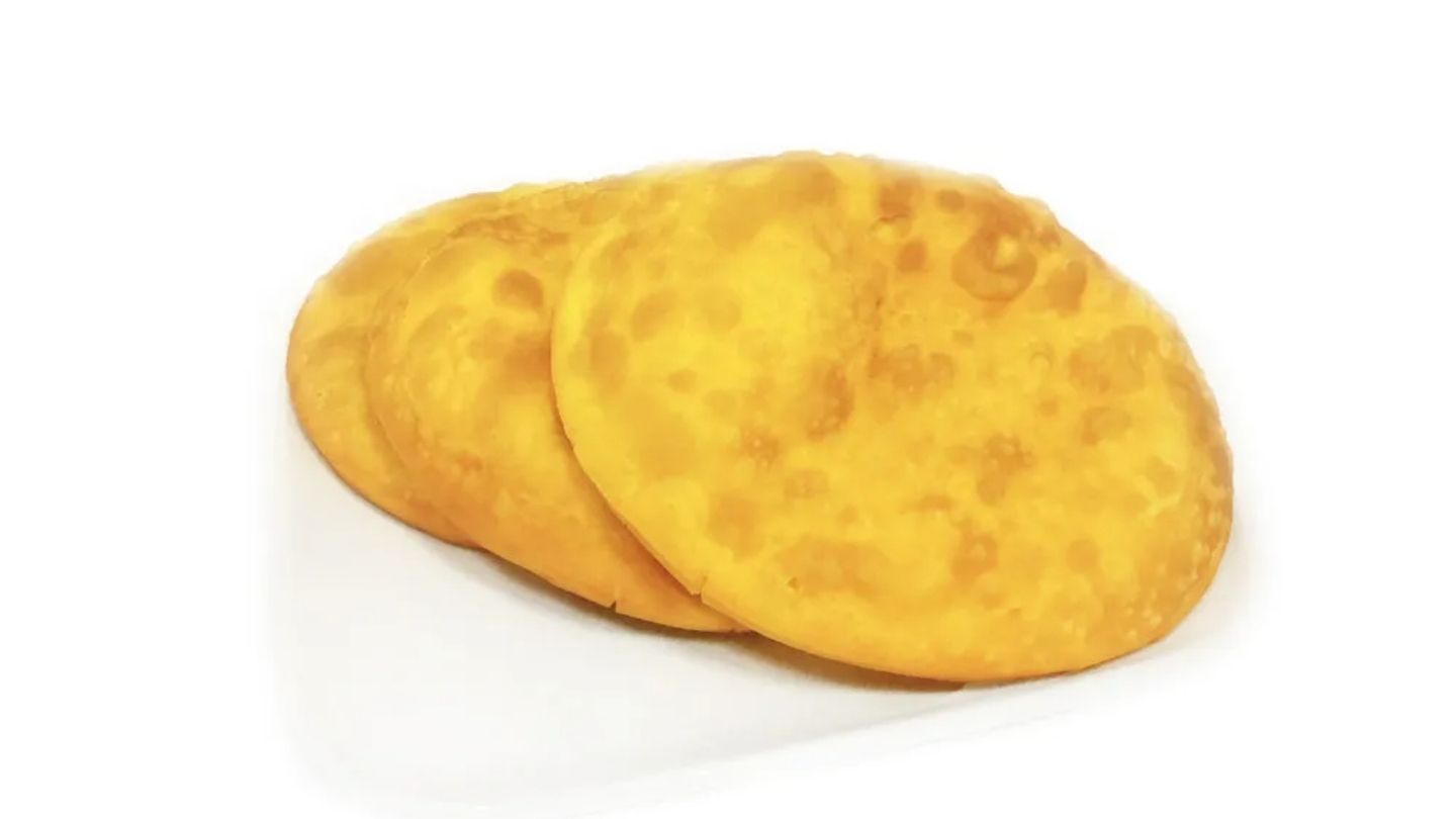 Sopaipilla