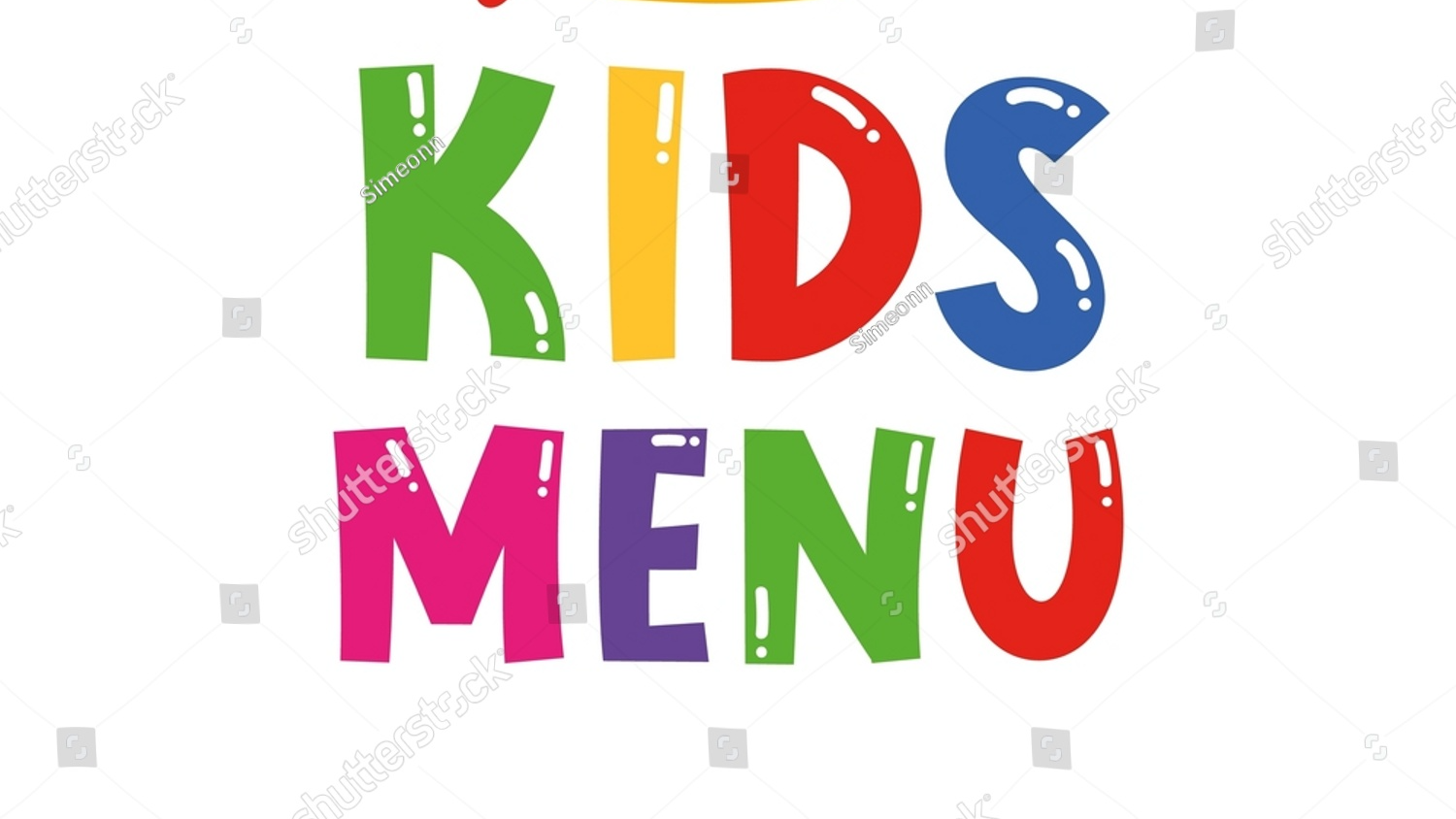 PROMOS KIDS