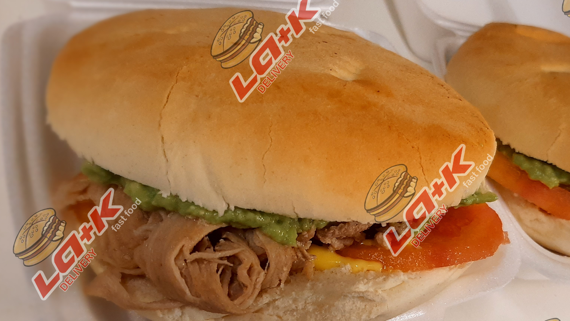 LOMOS  (carne cerdo)