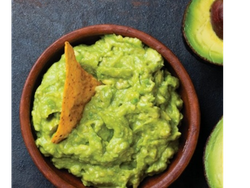 Palta