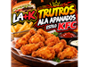 Trutro kfc