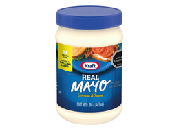 Mayo kraft
