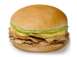 Lomo brasileño