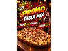 Promo Tabla mix carne