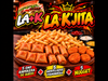 La+kajita