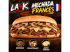 Mechada Frances