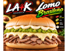 Lomo brasileño