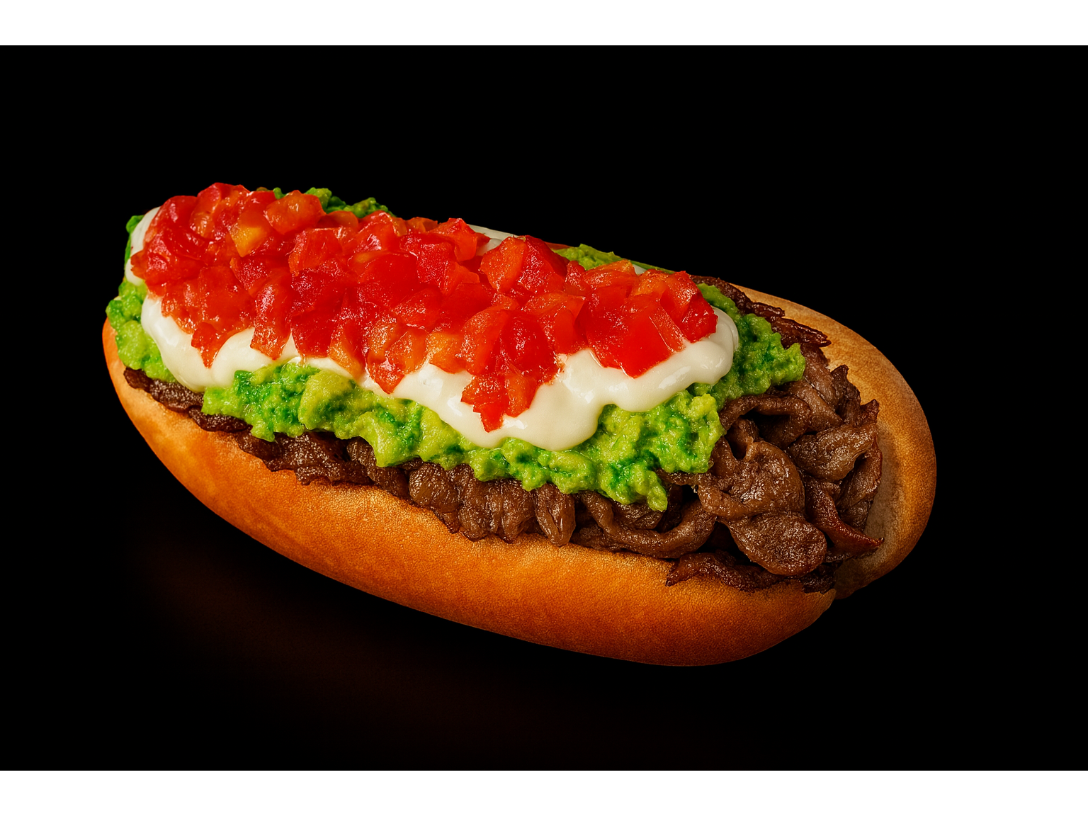 Ass 18cm aprox(mayo casera)