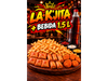 Promo La+k'jita