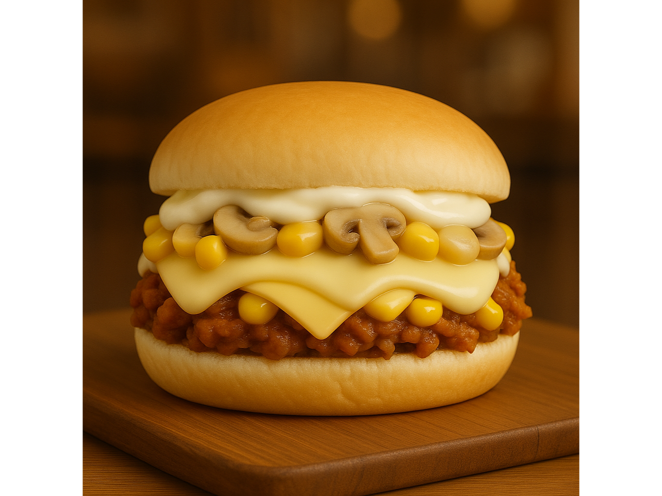 MECHADA CERDO GRIEGA