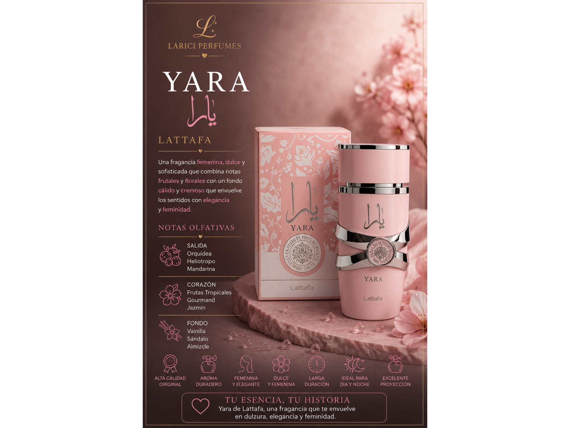 YARA