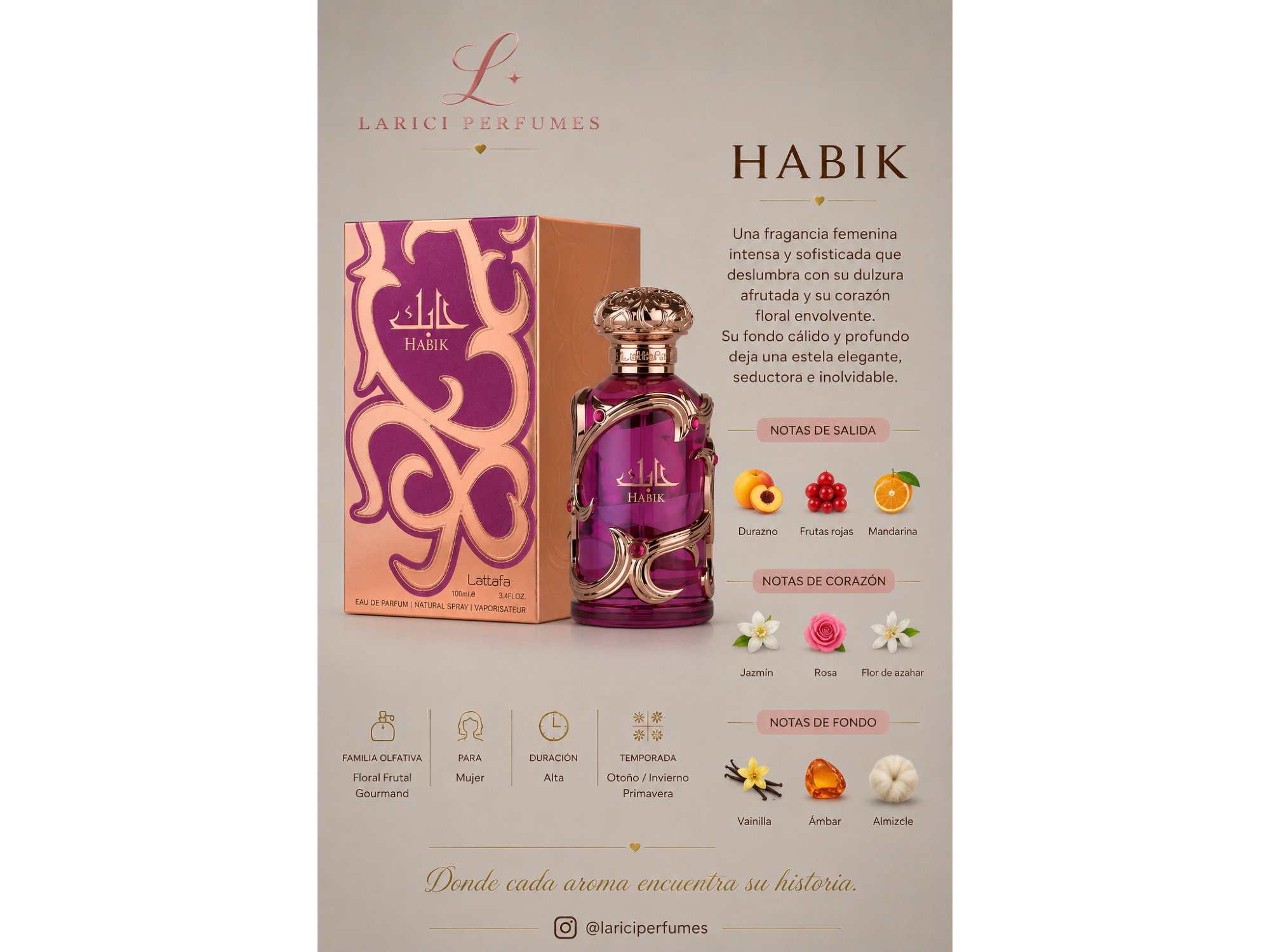 HABIK