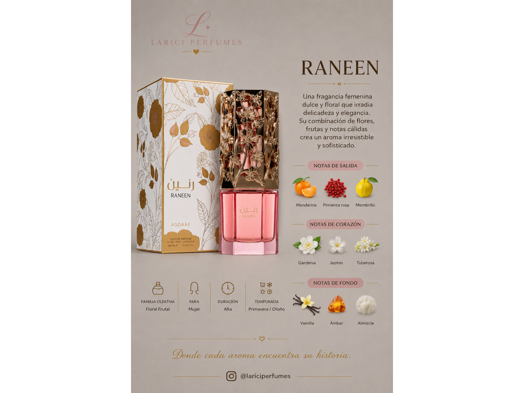 RANEEN