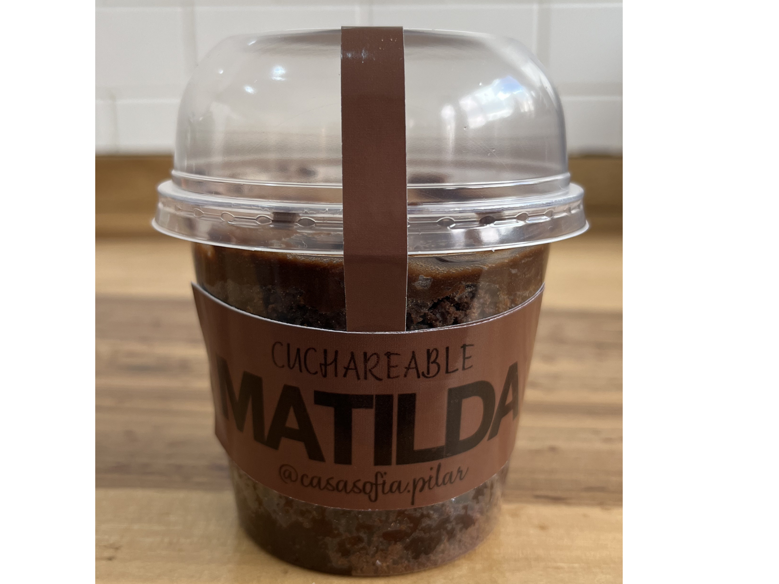 Matilda