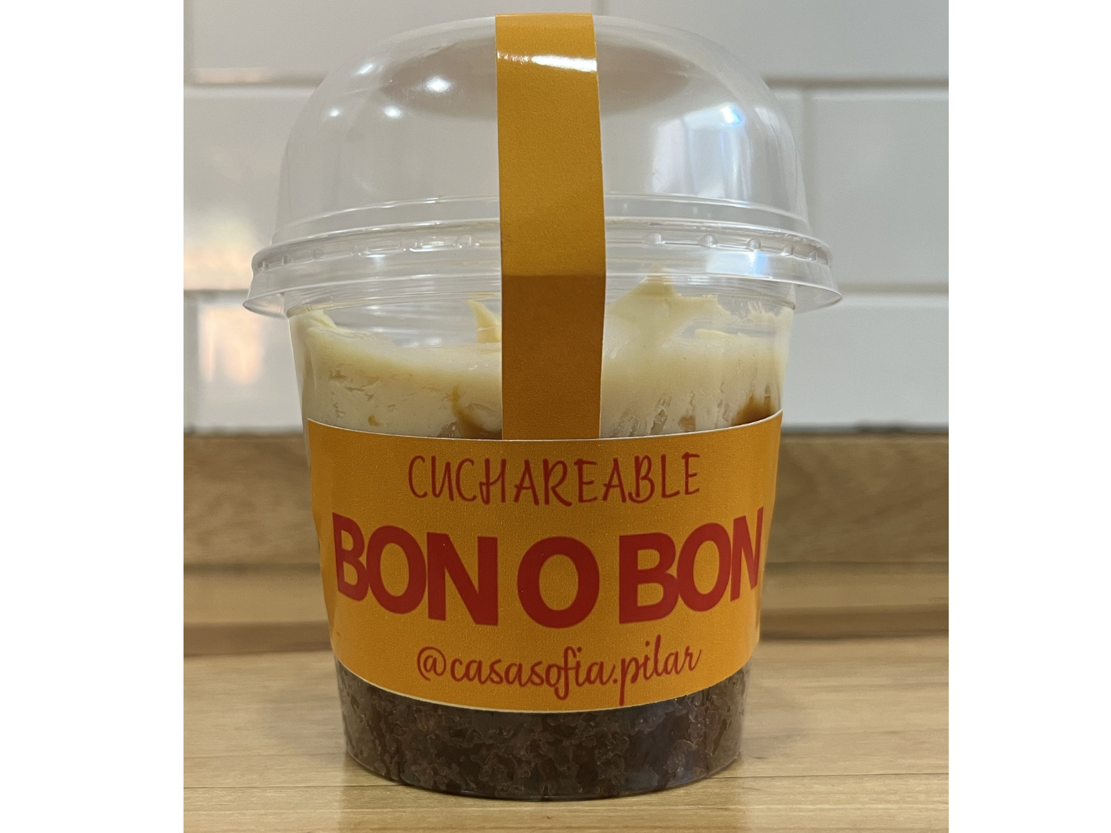 Bon o bon