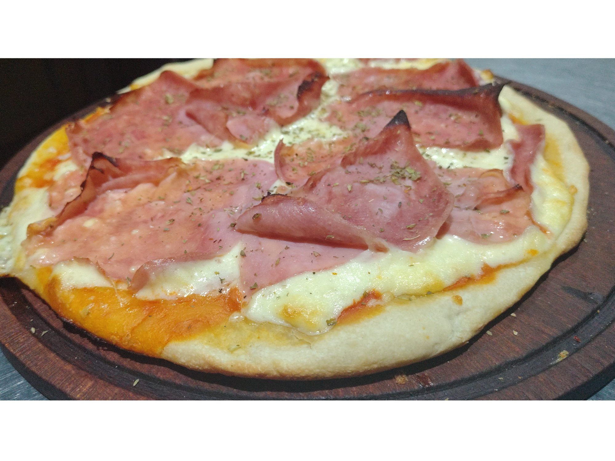 jamon