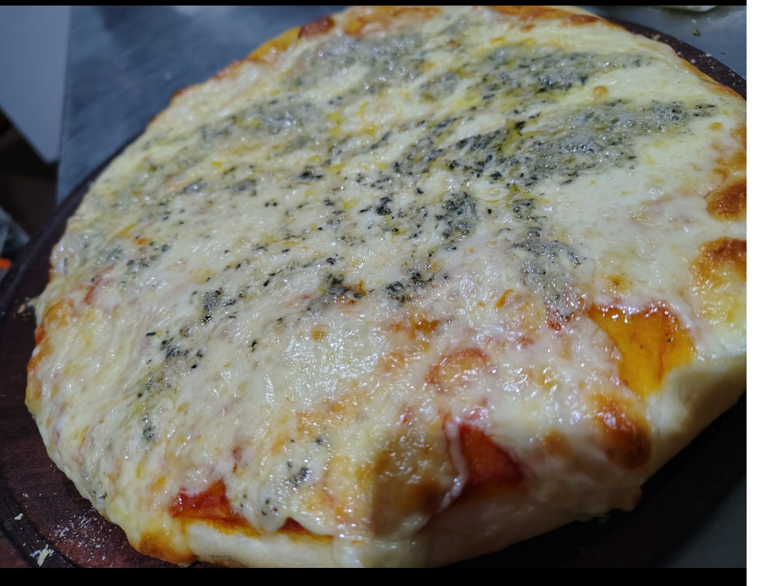 Roquefort