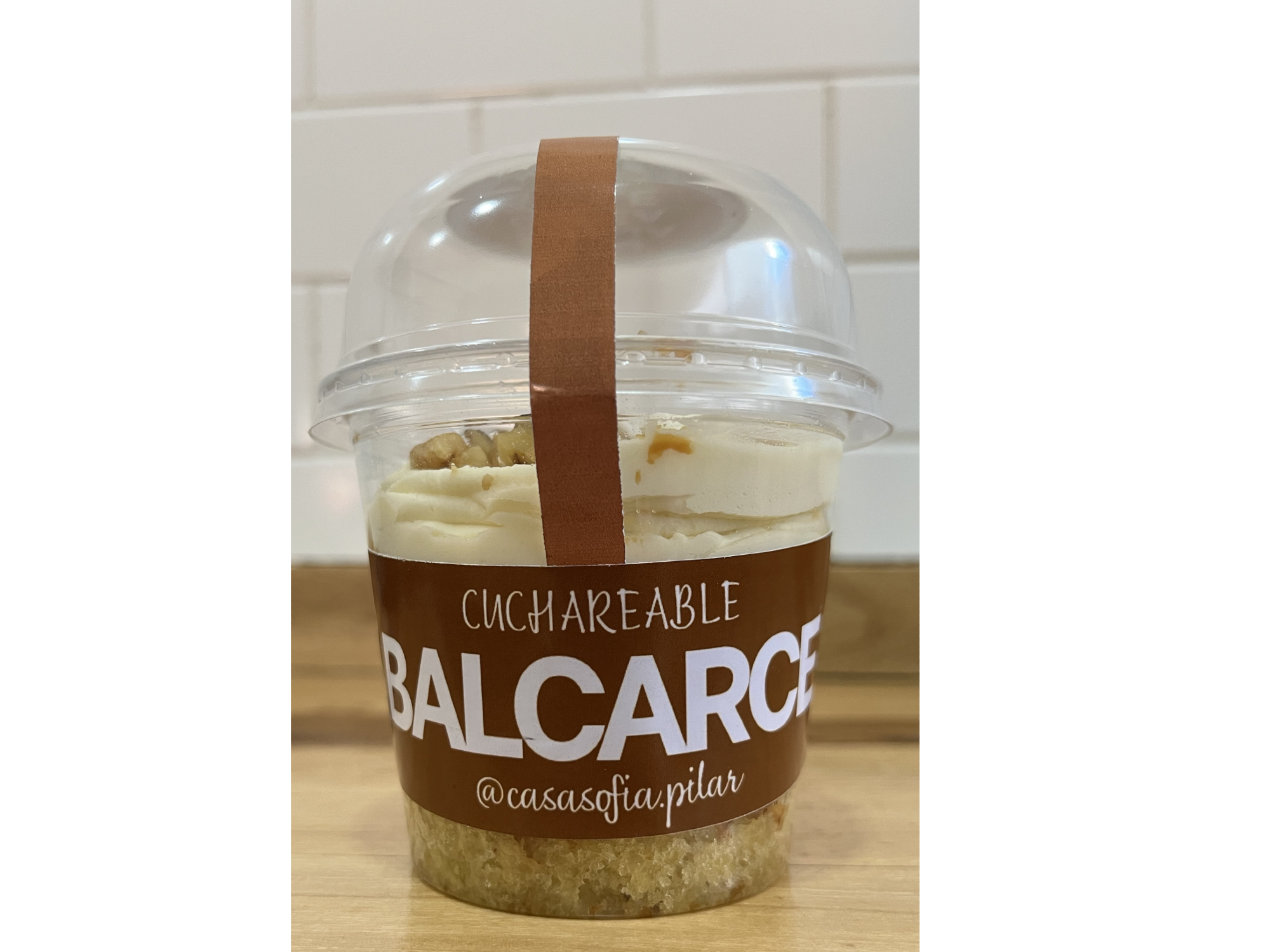 Balcarce