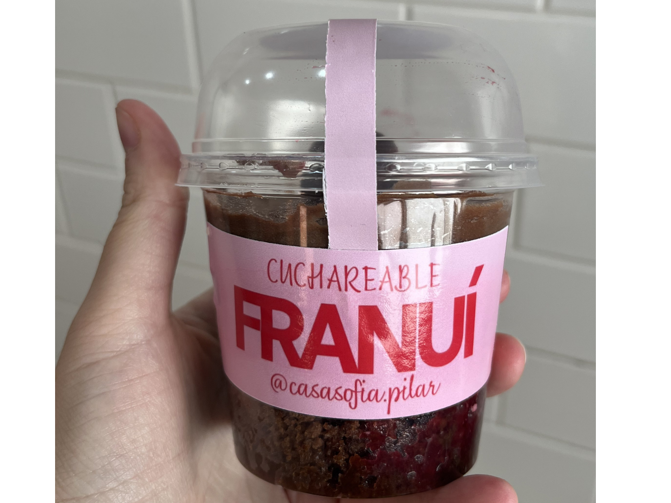 Franuí