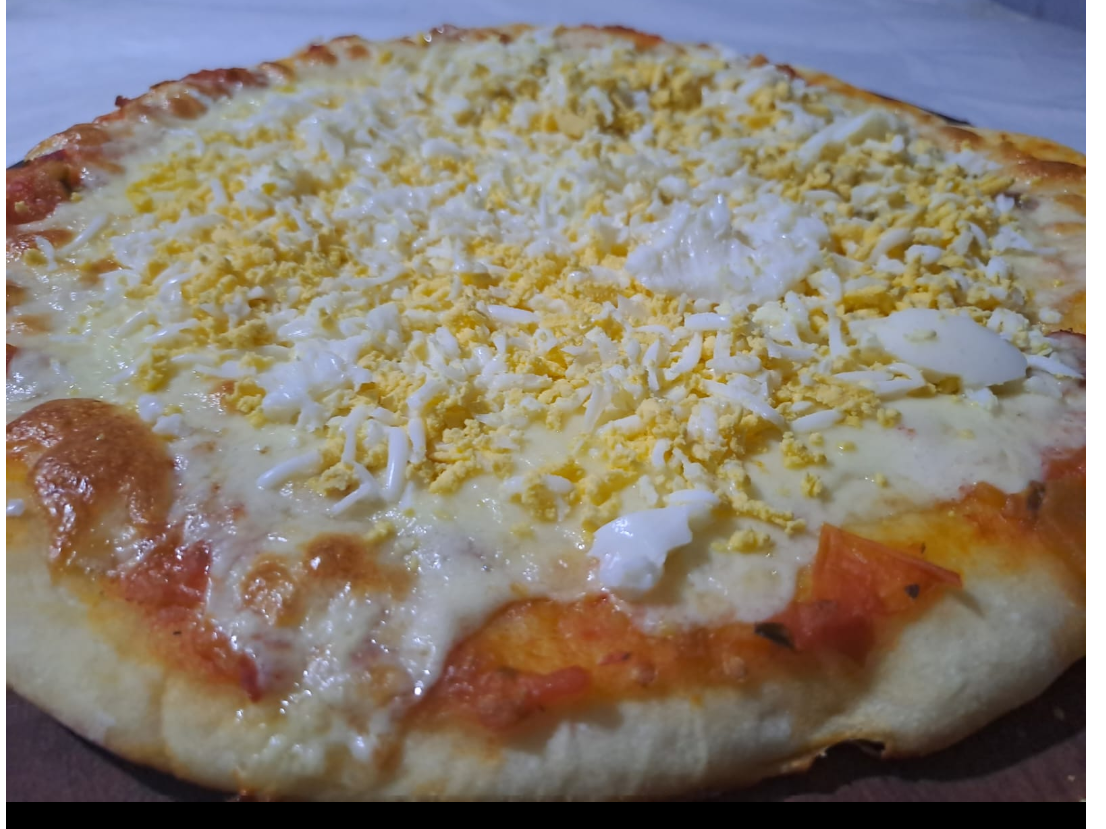 Huevo