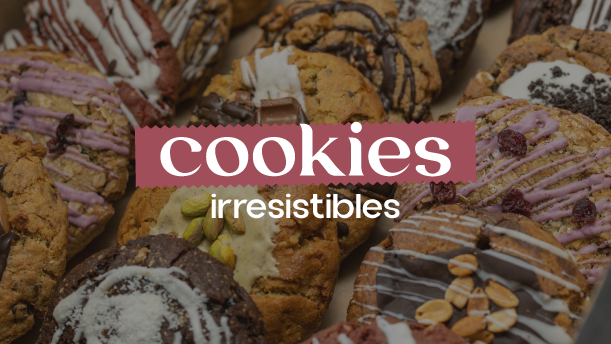 COOKIES
