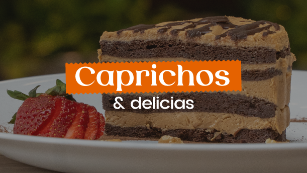 DELICATESSEN