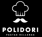 Logo Polidori Villa Belgrano