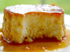 FLAN DE COCO