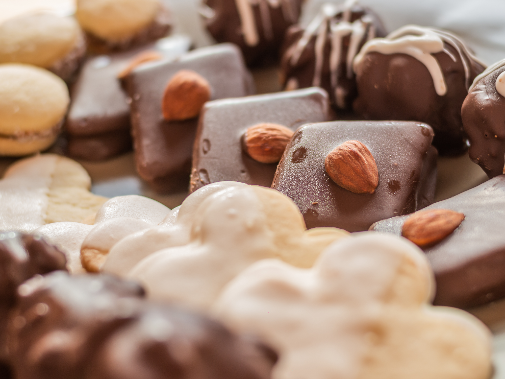 FINAS MASAS GRANDES X 900GR