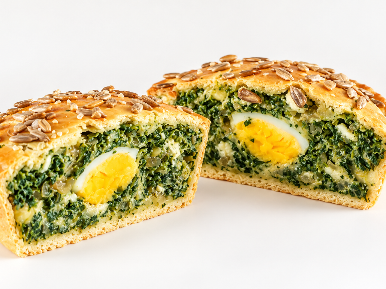PASCUALINA