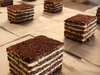 TURRON DE QUAKER