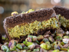 ALFAJOR DUBAI