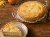 TARTITA DE RICOTA